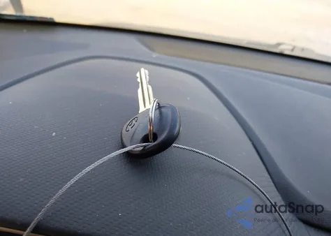 2019 Hyundai Elantra Sel z USA, uszkodzony, nr VIN 5NPD84LF9KH468140